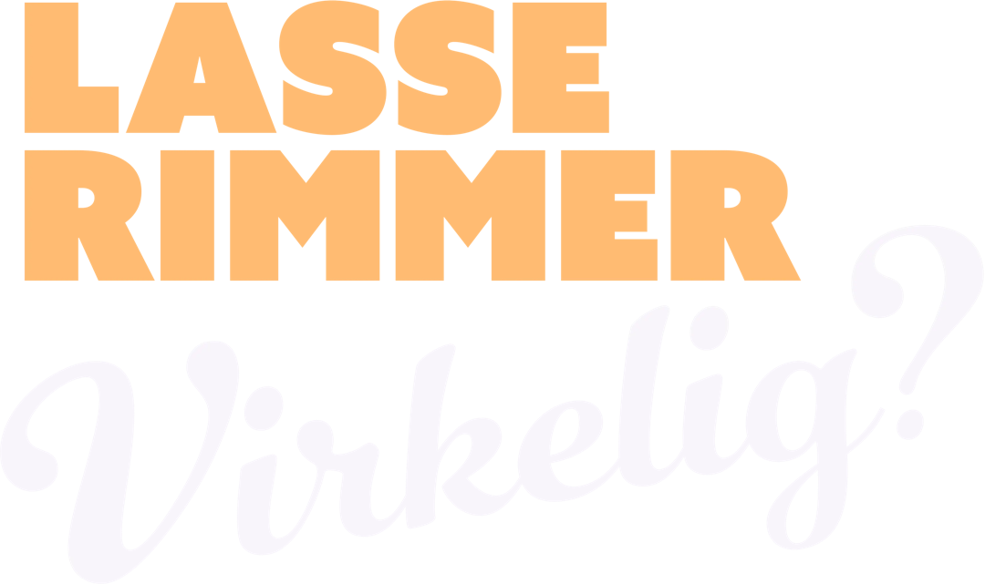 Lasse Rimmer